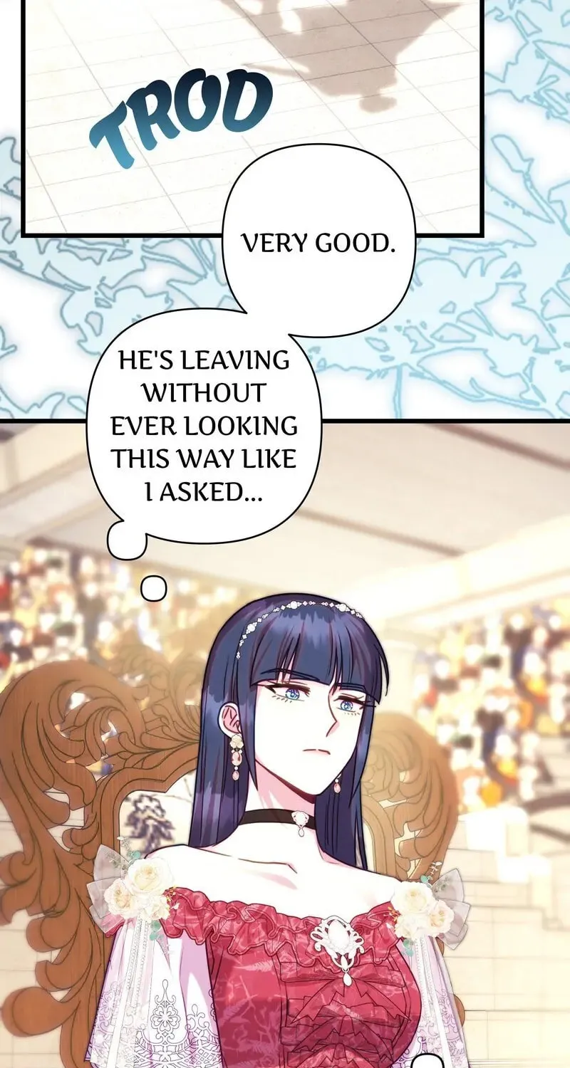 Another Typical Fantasy Romance Chapter 99 page 48 - 
