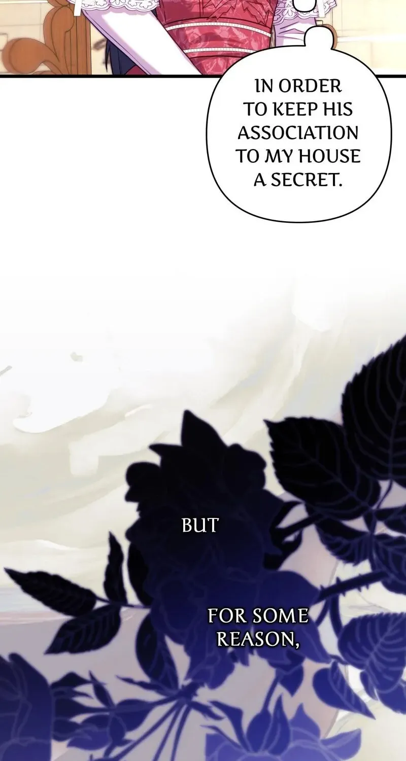 Another Typical Fantasy Romance Chapter 99 page 49 - 