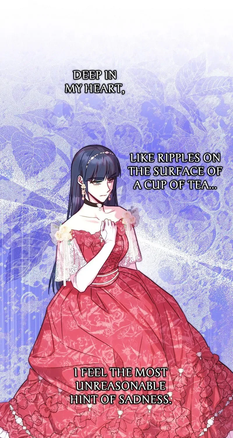 Another Typical Fantasy Romance Chapter 99 page 51 - 