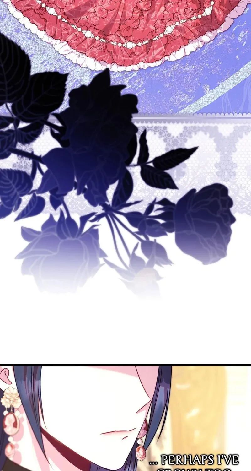 Another Typical Fantasy Romance Chapter 99 page 52 - 