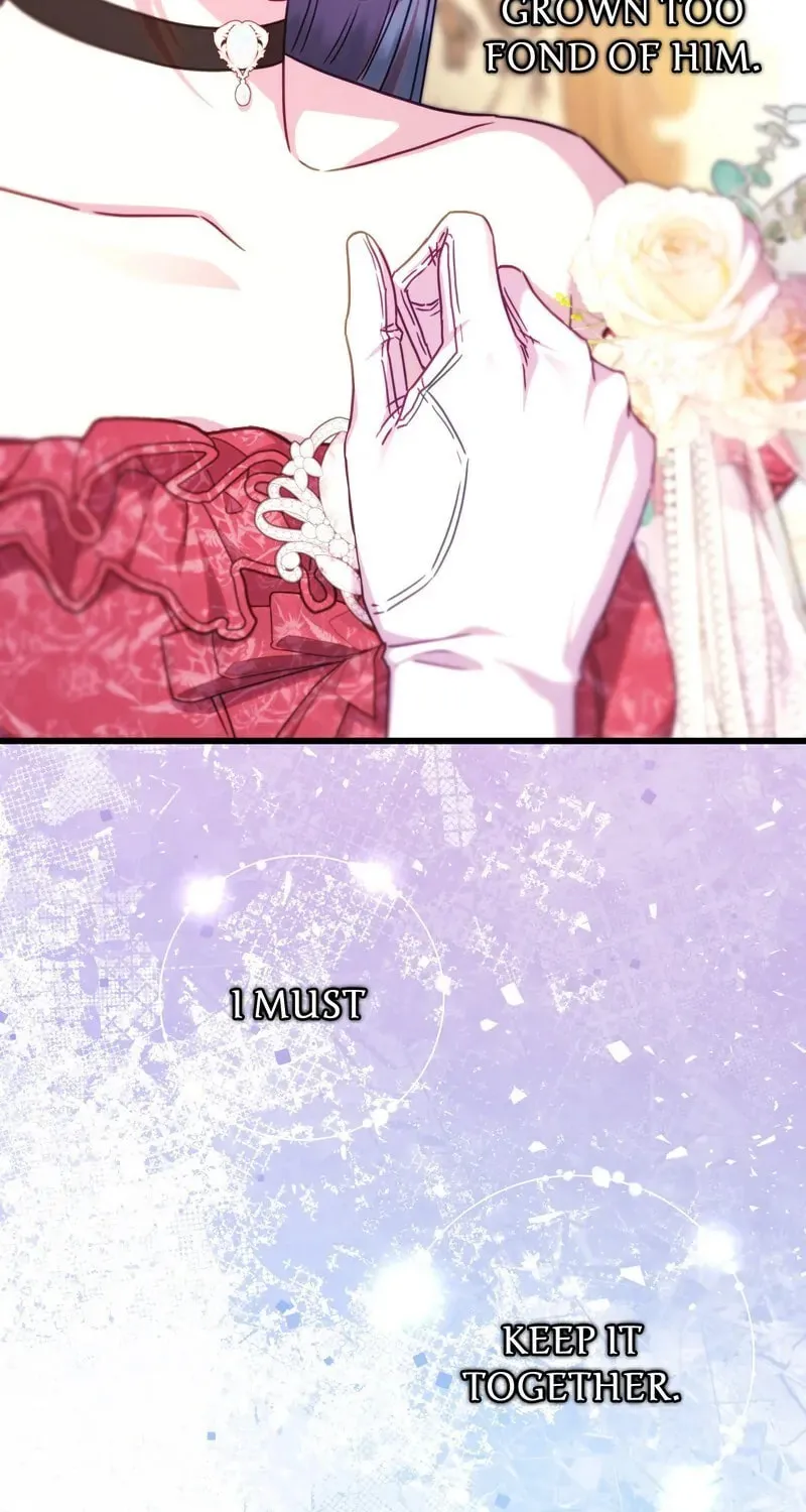 Another Typical Fantasy Romance Chapter 99 page 53 - 