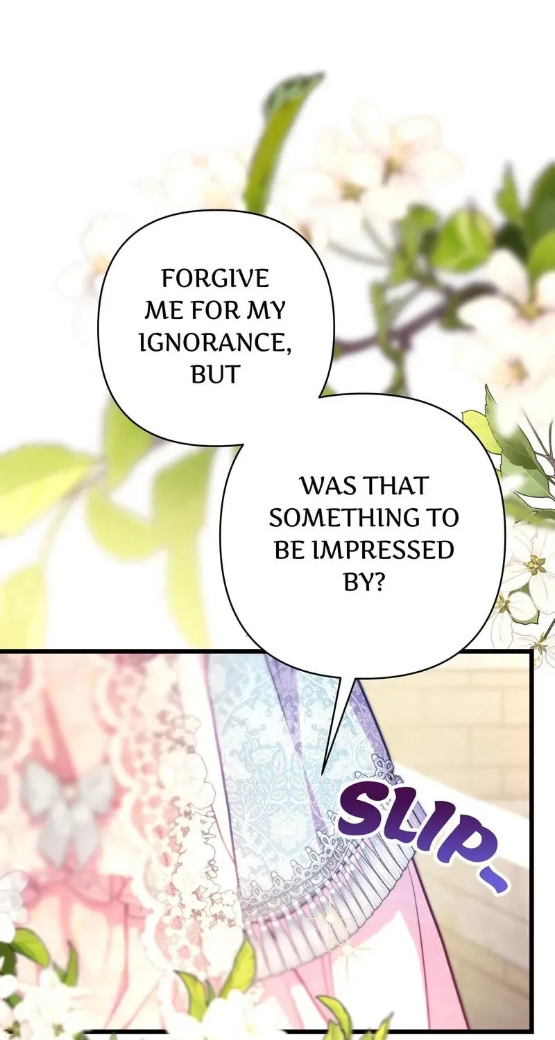 Another Typical Fantasy Romance Chapter 99 page 56 - 