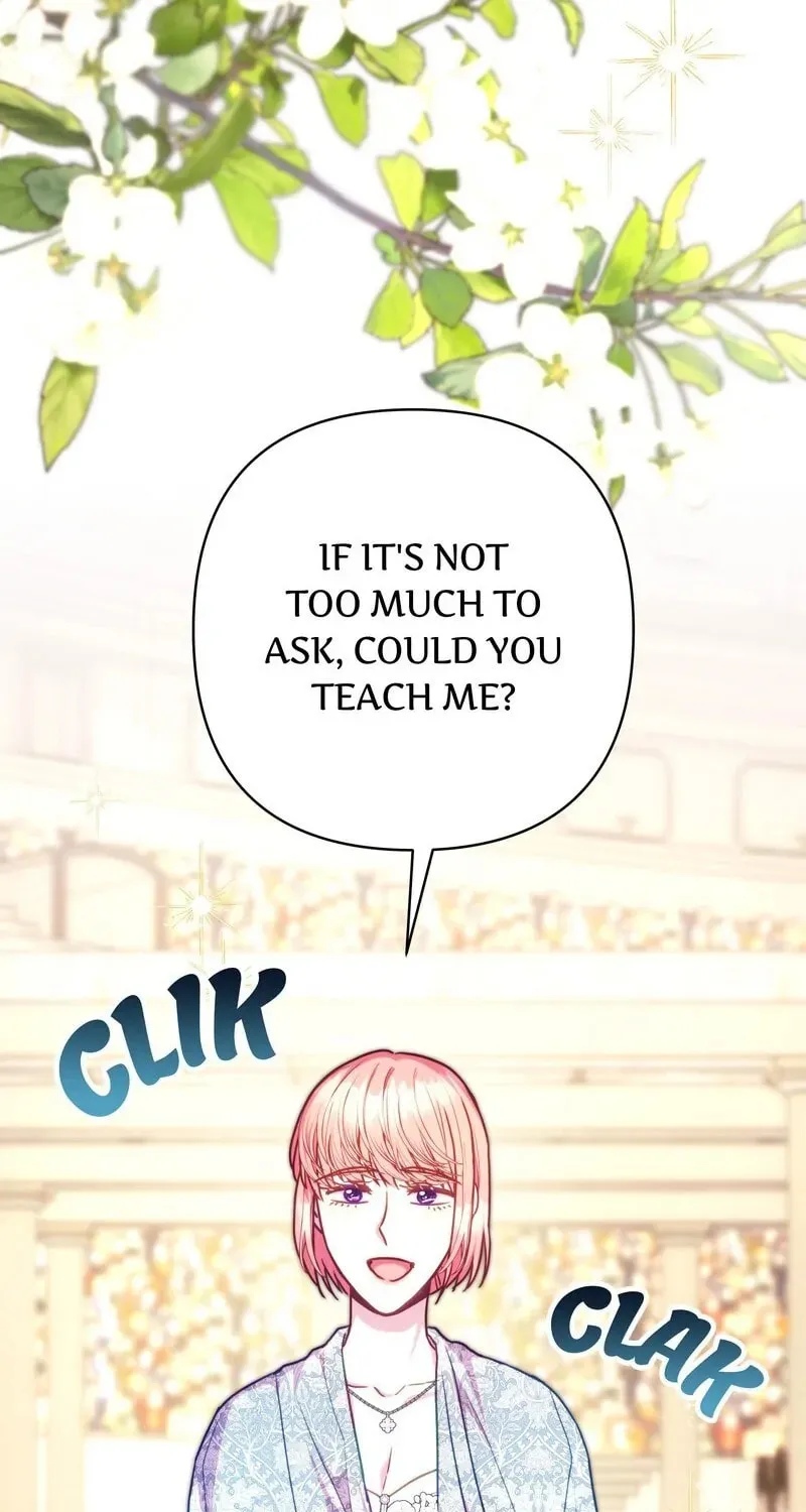 Another Typical Fantasy Romance Chapter 99 page 58 - 