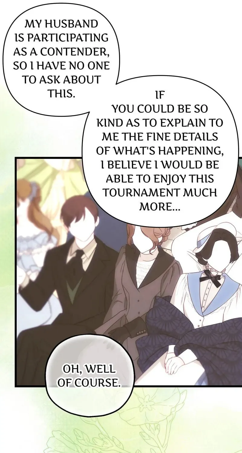 Another Typical Fantasy Romance Chapter 99 page 61 - 