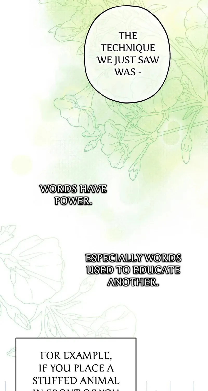 Another Typical Fantasy Romance Chapter 99 page 62 - 