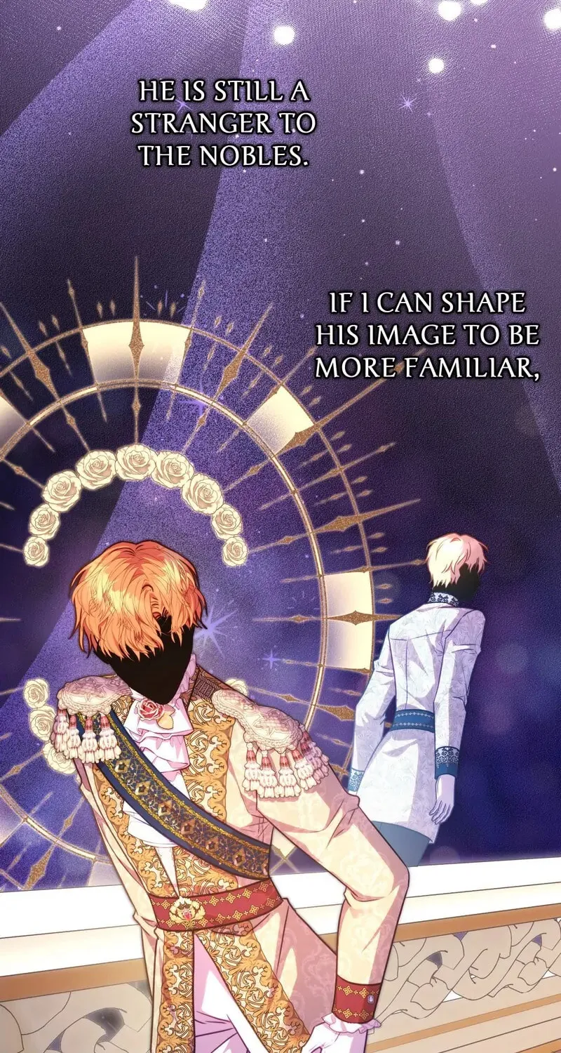 Another Typical Fantasy Romance Chapter 99 page 66 - 