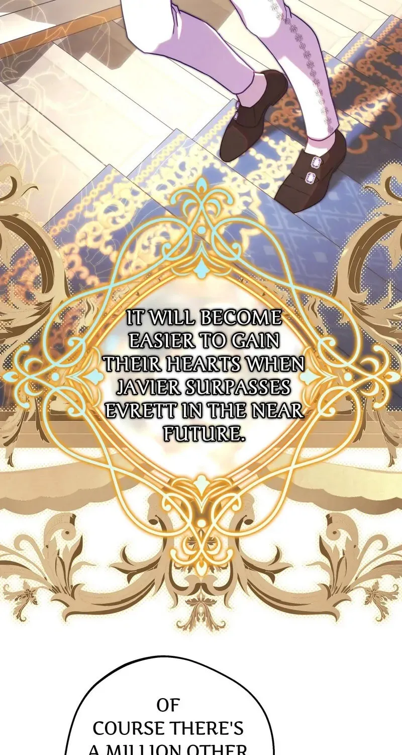 Another Typical Fantasy Romance Chapter 99 page 68 - 