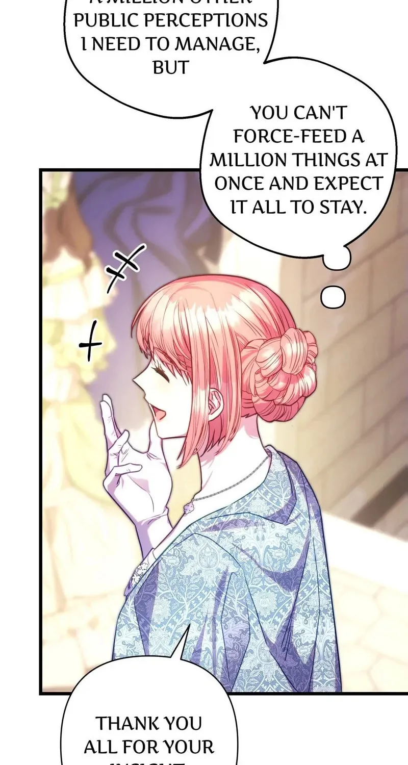 Another Typical Fantasy Romance Chapter 99 page 69 - 