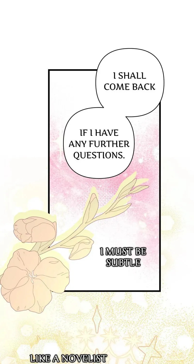 Another Typical Fantasy Romance Chapter 99 page 71 - 
