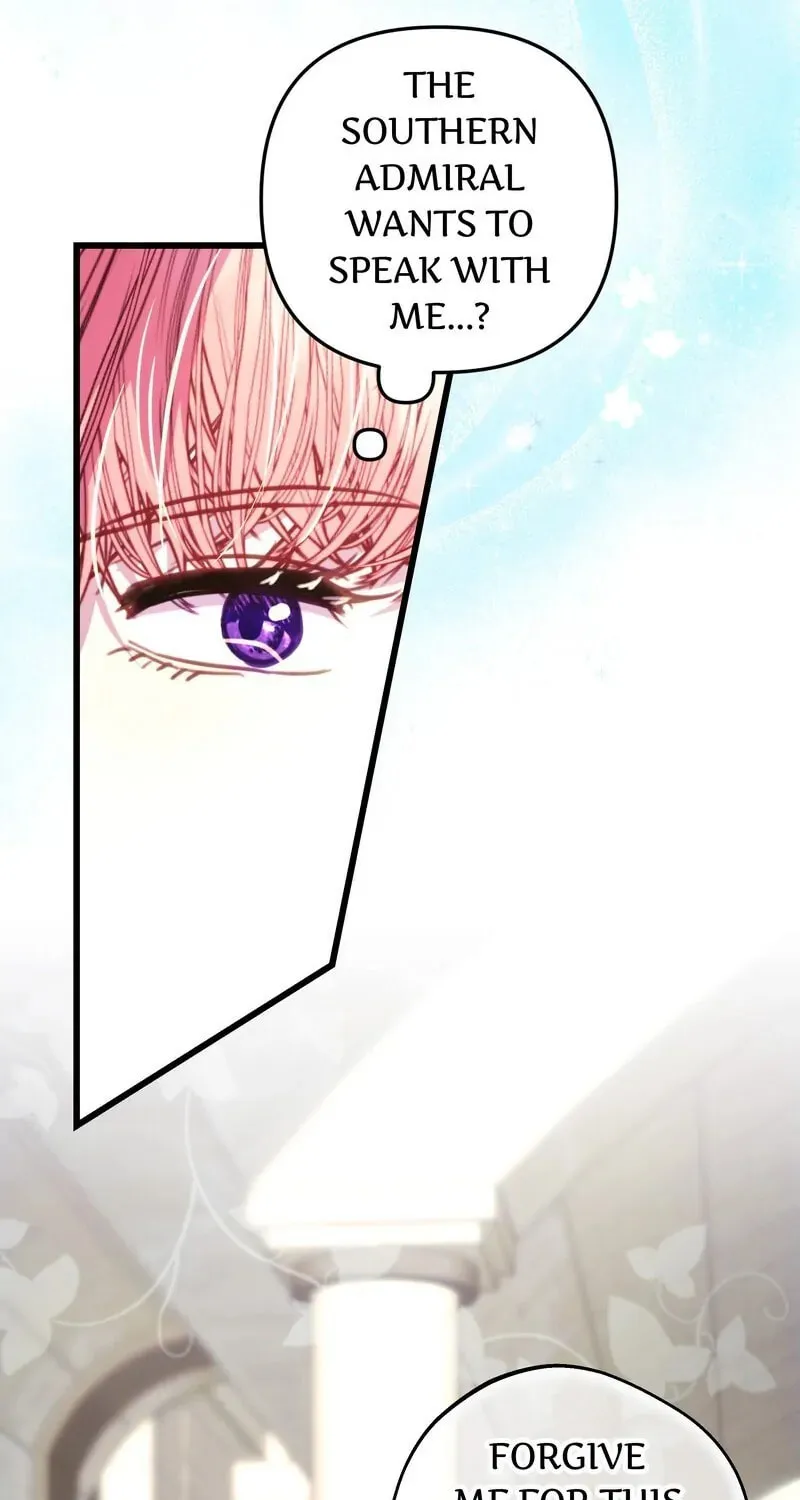Another Typical Fantasy Romance Chapter 99 page 78 - 