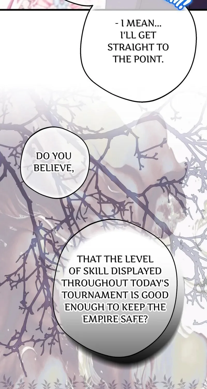 Another Typical Fantasy Romance Chapter 99 page 82 - 
