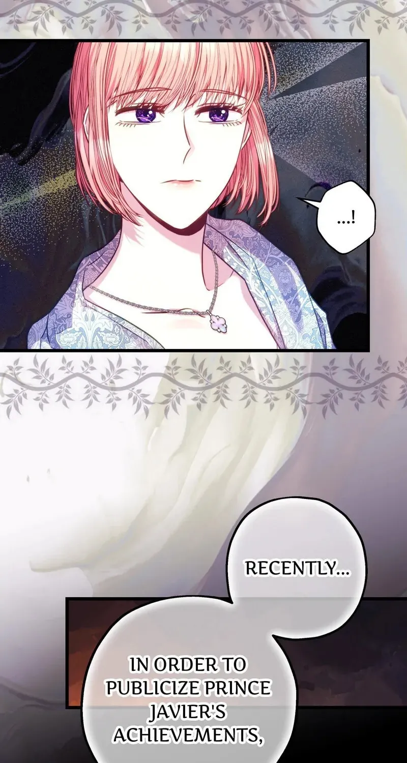Another Typical Fantasy Romance Chapter 99 page 83 - 