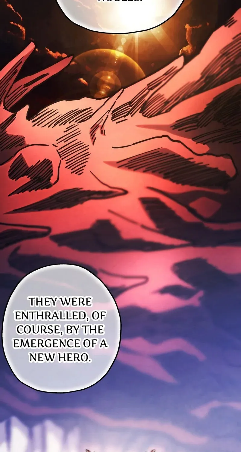 Another Typical Fantasy Romance Chapter 99 page 85 - 