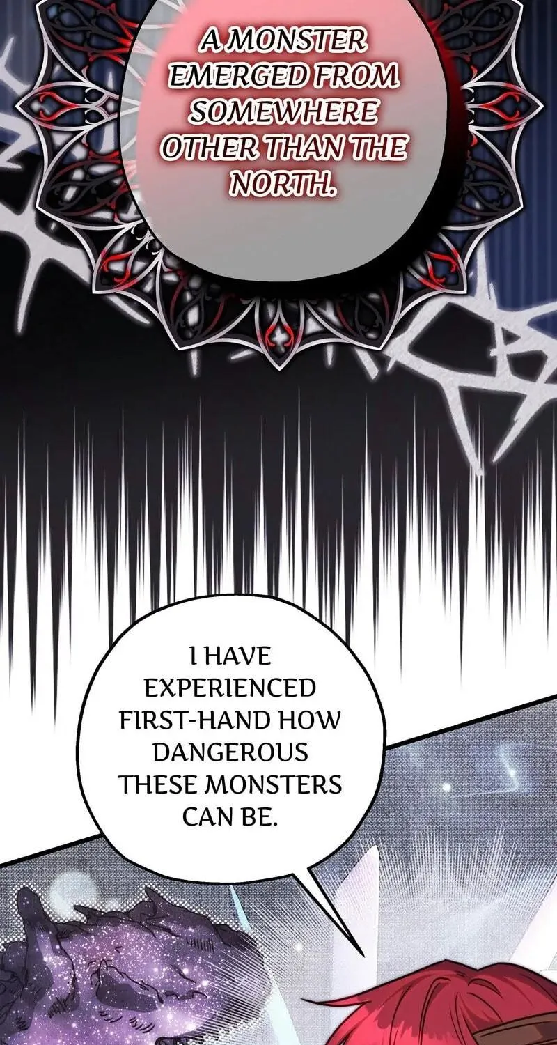Another Typical Fantasy Romance Chapter 99 page 87 - 