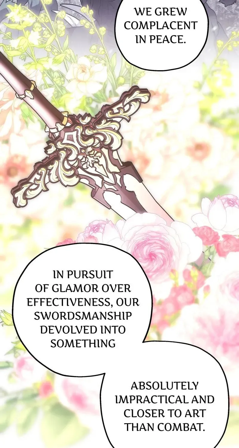 Another Typical Fantasy Romance Chapter 99 page 90 - 