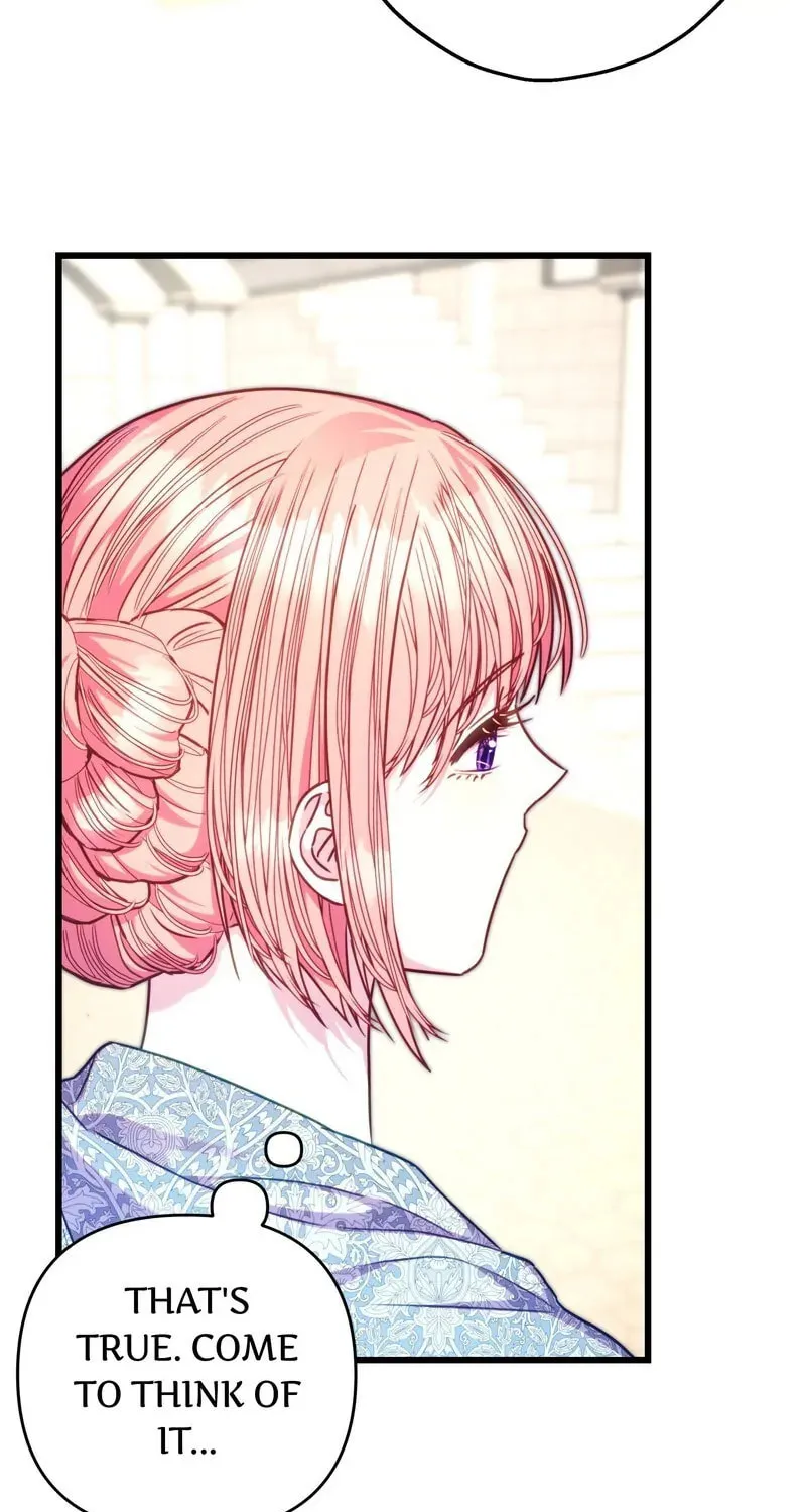 Another Typical Fantasy Romance Chapter 99 page 91 - 