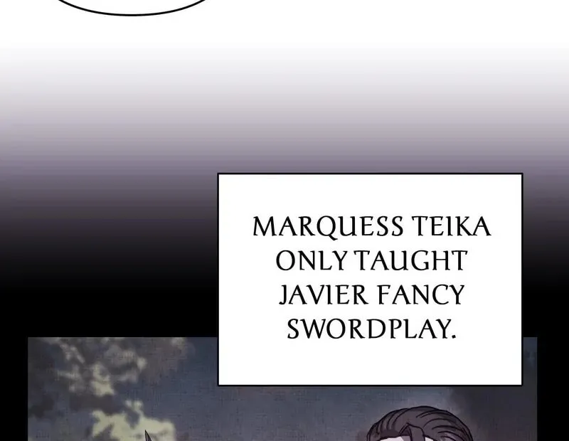 Another Typical Fantasy Romance Chapter 99 page 92 - 