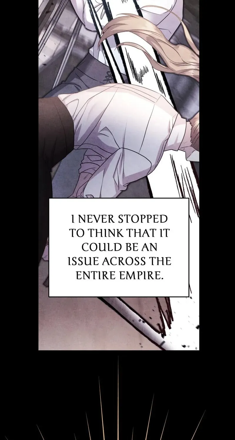Another Typical Fantasy Romance Chapter 99 page 94 - 