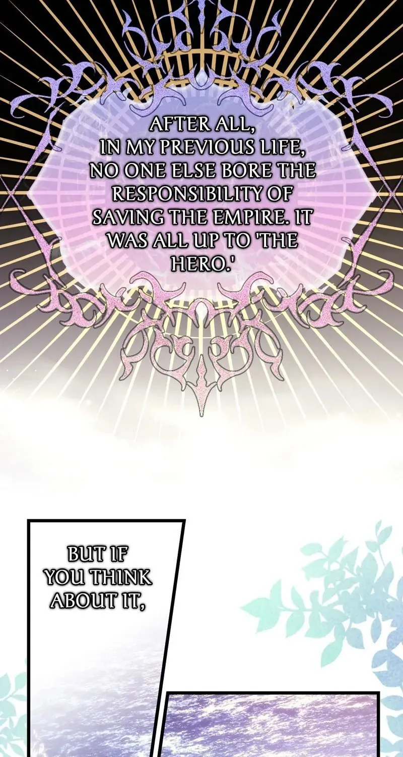 Another Typical Fantasy Romance Chapter 99 page 96 - 