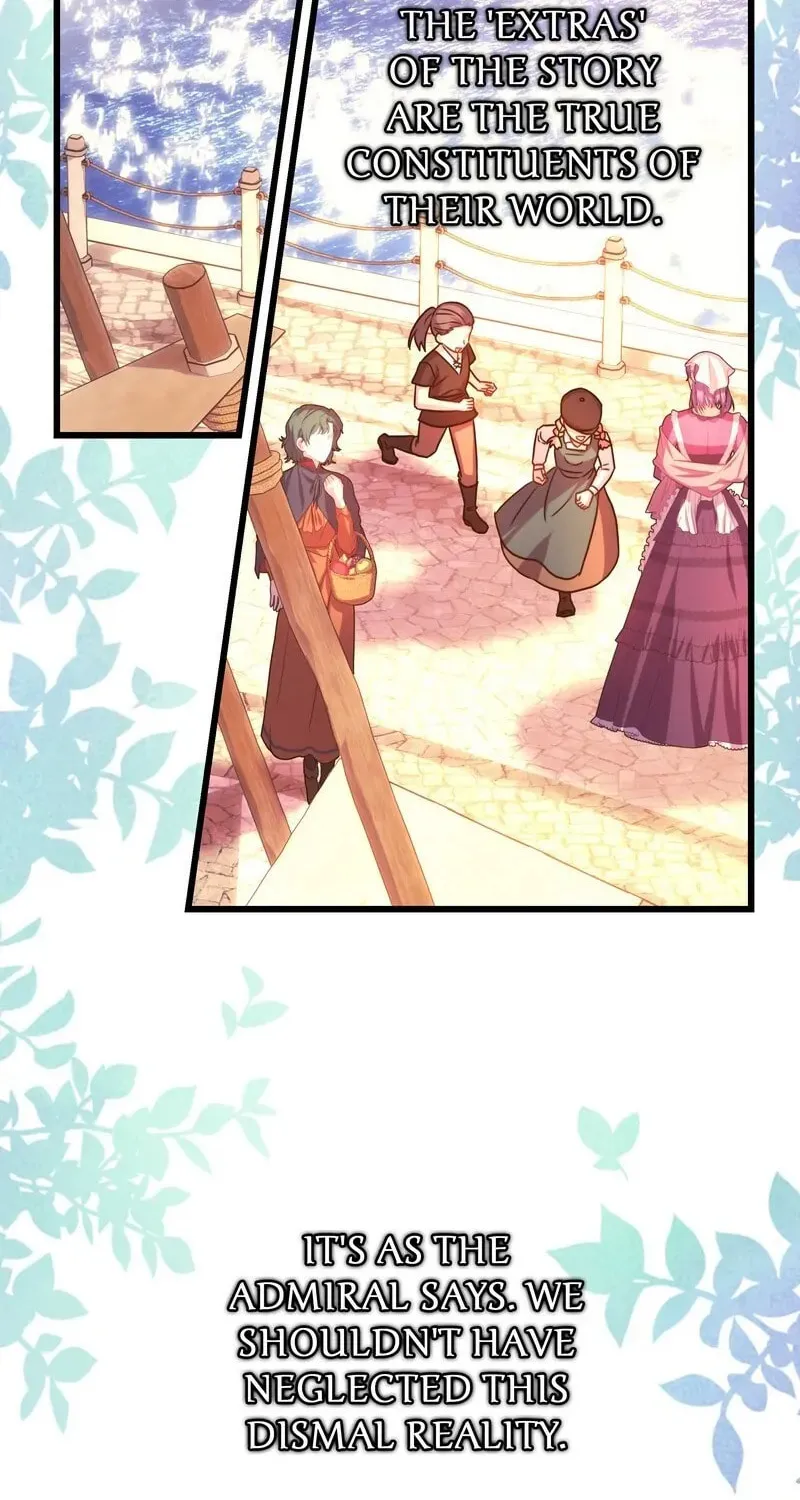 Another Typical Fantasy Romance Chapter 99 page 97 - 