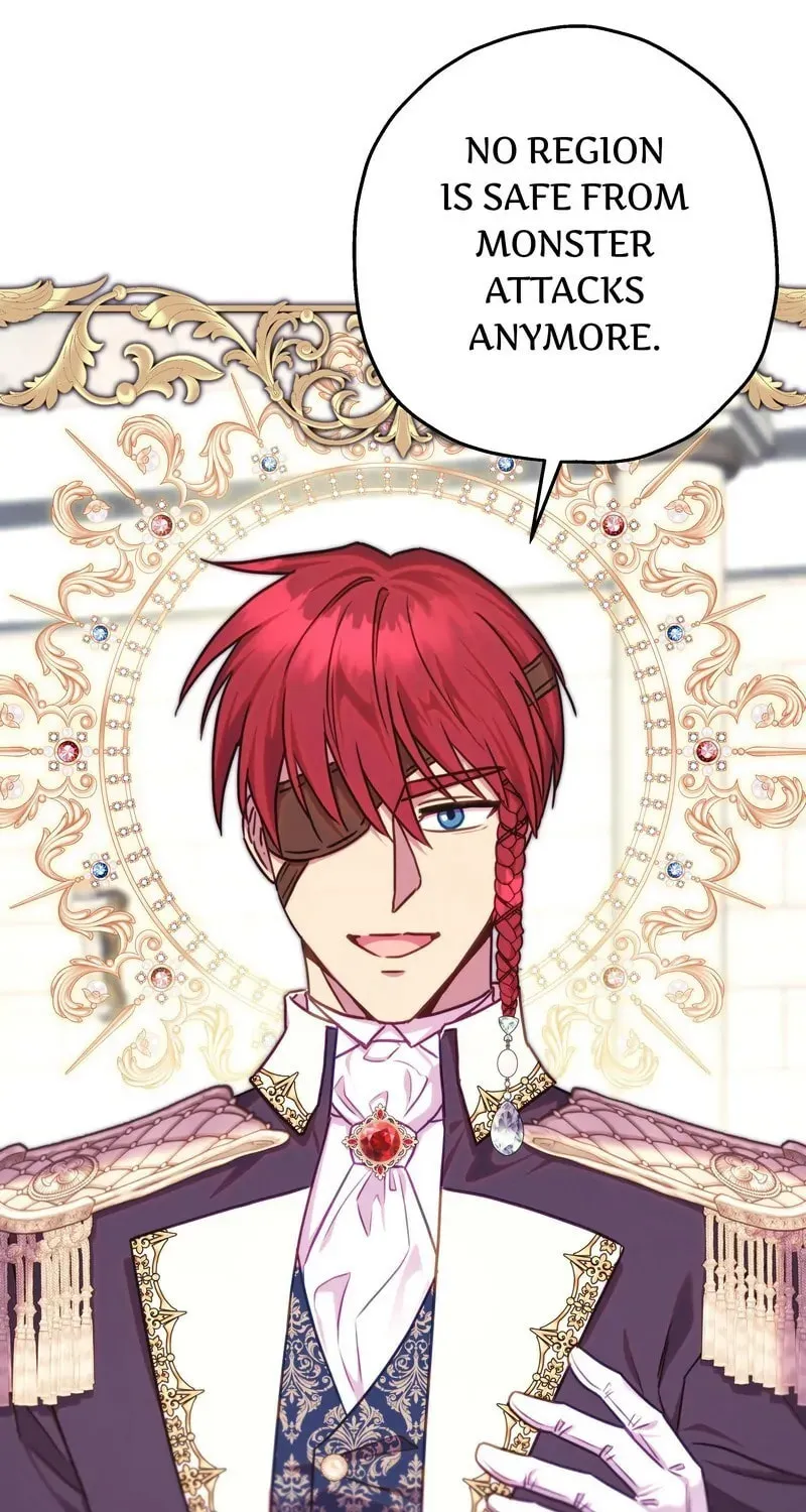 Another Typical Fantasy Romance Chapter 99 page 99 - 