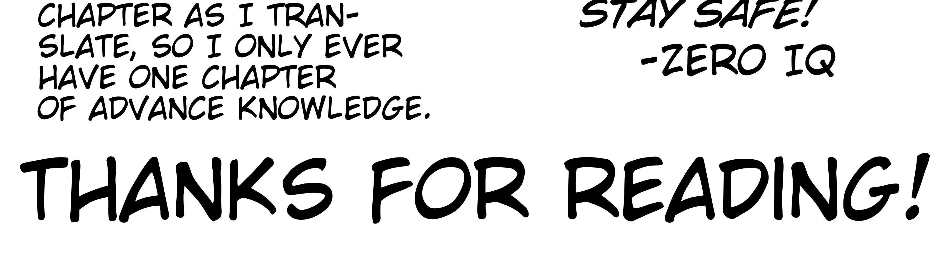 Another World Munchkin -Conquering The Dungeon As The Strongest And The Fastest With Only 1 Hp- Chapter 12 page 31 - 