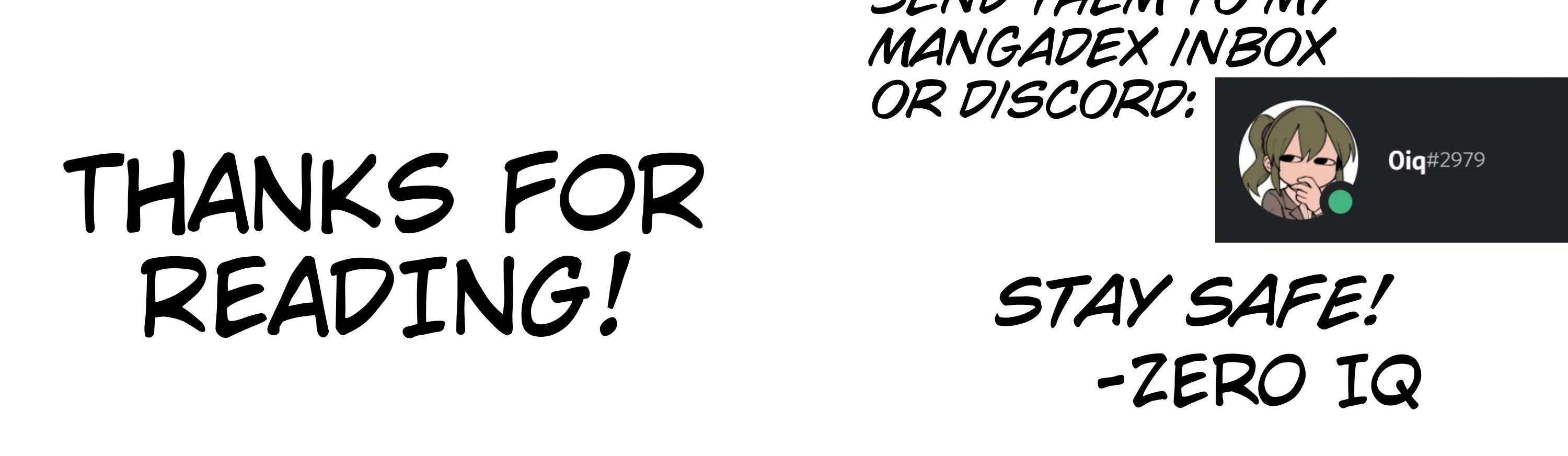 Another World Munchkin -Conquering The Dungeon As The Strongest And The Fastest With Only 1 Hp- Chapter 13 page 37 - 