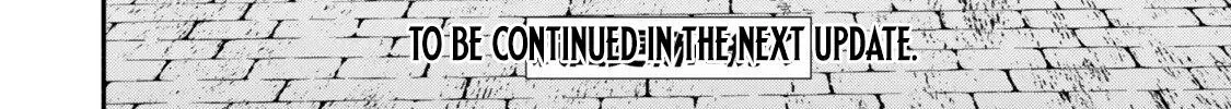 Another World Munchkin -Conquering The Dungeon As The Strongest And The Fastest With Only 1 Hp- Chapter 139 page 32 - 