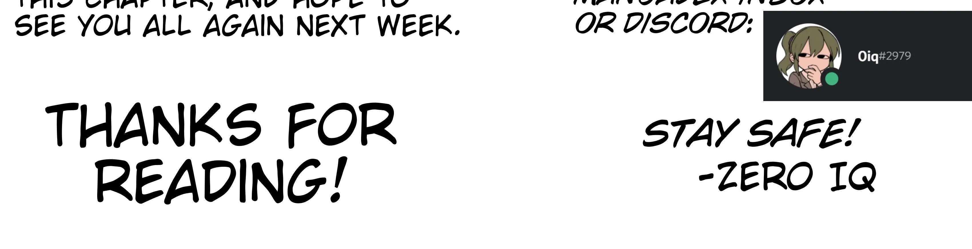 Another World Munchkin -Conquering The Dungeon As The Strongest And The Fastest With Only 1 Hp- Chapter 14 page 27 - 