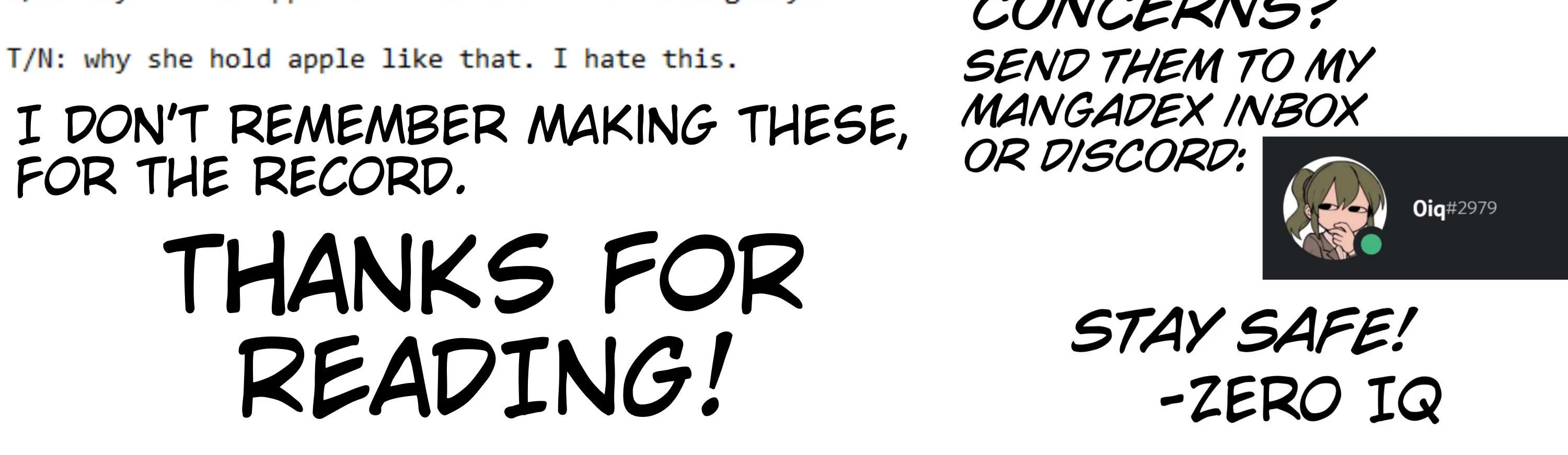 Another World Munchkin -Conquering The Dungeon As The Strongest And The Fastest With Only 1 Hp- Chapter 16 page 42 - 