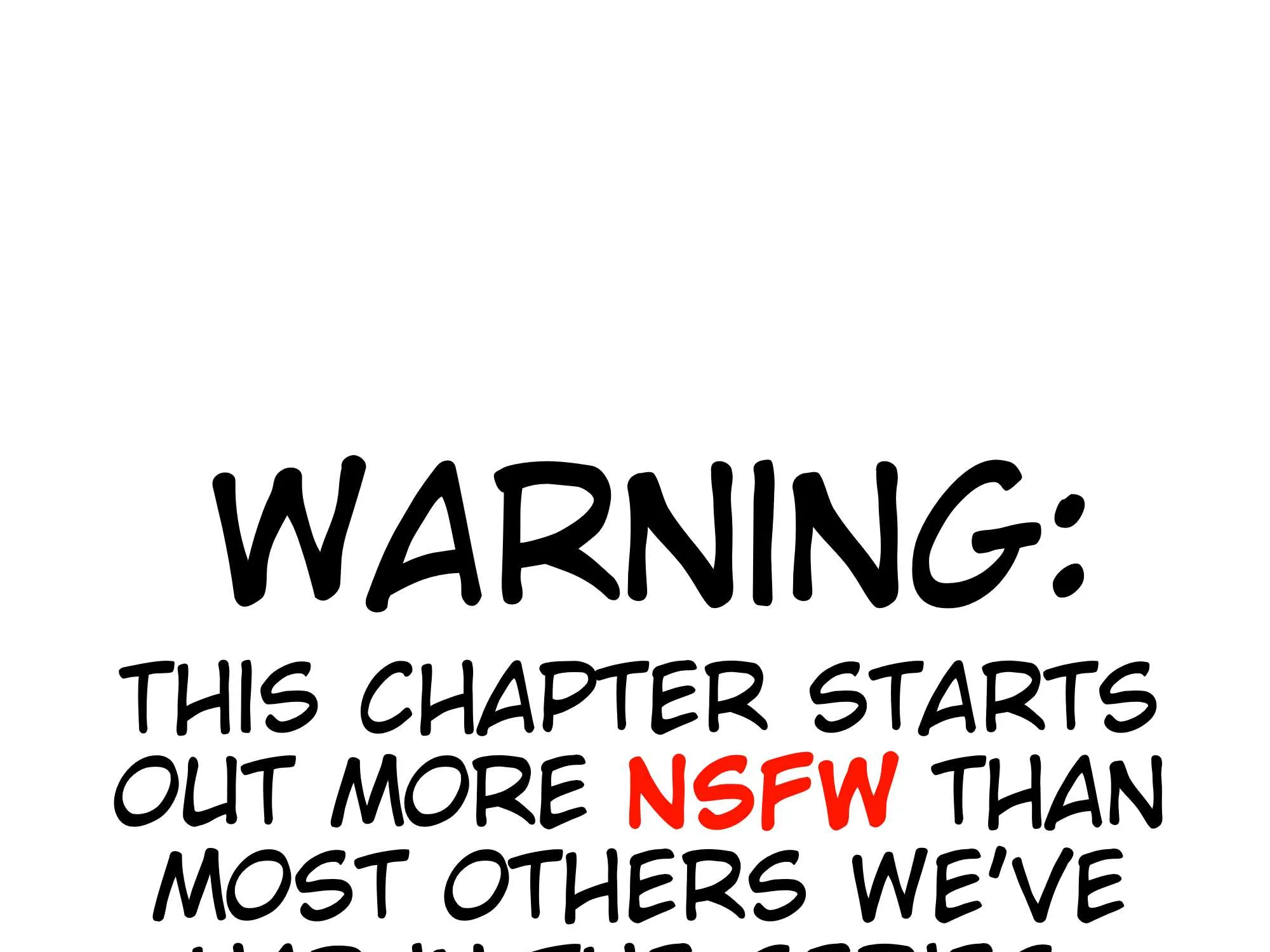 Another World Munchkin -Conquering The Dungeon As The Strongest And The Fastest With Only 1 Hp- Chapter 18 page 1 - 