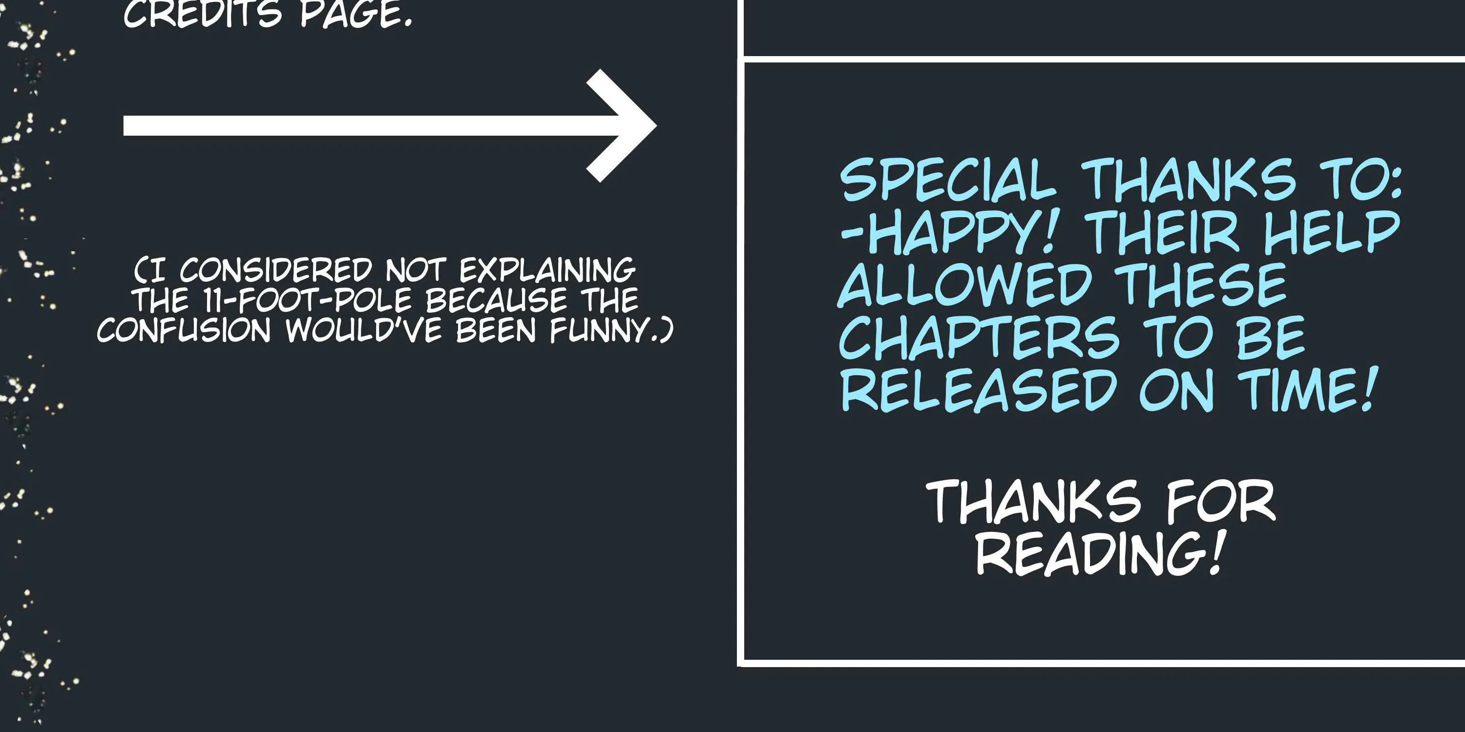 Another World Munchkin -Conquering The Dungeon As The Strongest And The Fastest With Only 1 Hp- Chapter 19 page 24 - 
