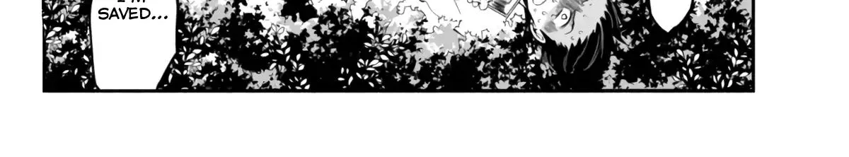 Another World Munchkin -Conquering The Dungeon As The Strongest And The Fastest With Only 1 Hp- Chapter 2 page 9 - 