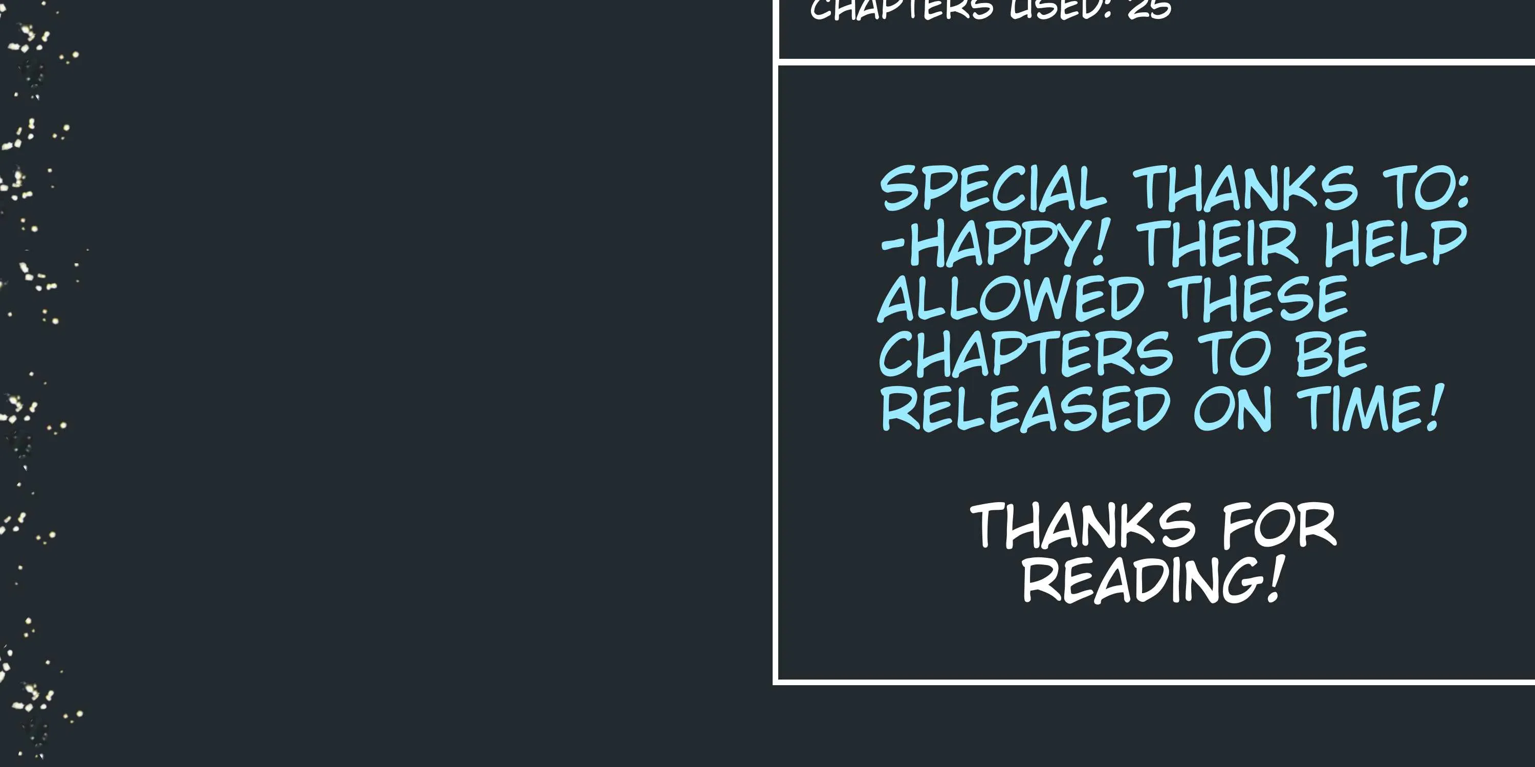 Another World Munchkin -Conquering The Dungeon As The Strongest And The Fastest With Only 1 Hp- Chapter 25 page 29 - 