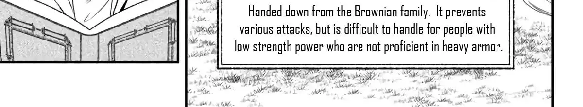 Another World Munchkin -Conquering The Dungeon As The Strongest And The Fastest With Only 1 Hp- Chapter 3 page 9 - 
