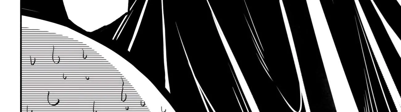 Another World Munchkin -Conquering The Dungeon As The Strongest And The Fastest With Only 1 Hp- Chapter 35 page 20 - 