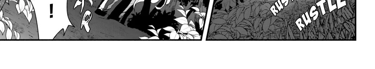 Another World Munchkin -Conquering The Dungeon As The Strongest And The Fastest With Only 1 Hp- Chapter 4 page 8 - 