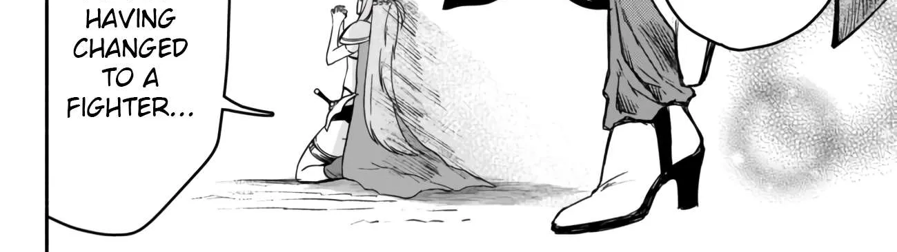 Another World Munchkin -Conquering The Dungeon As The Strongest And The Fastest With Only 1 Hp- Chapter 42 page 16 - 