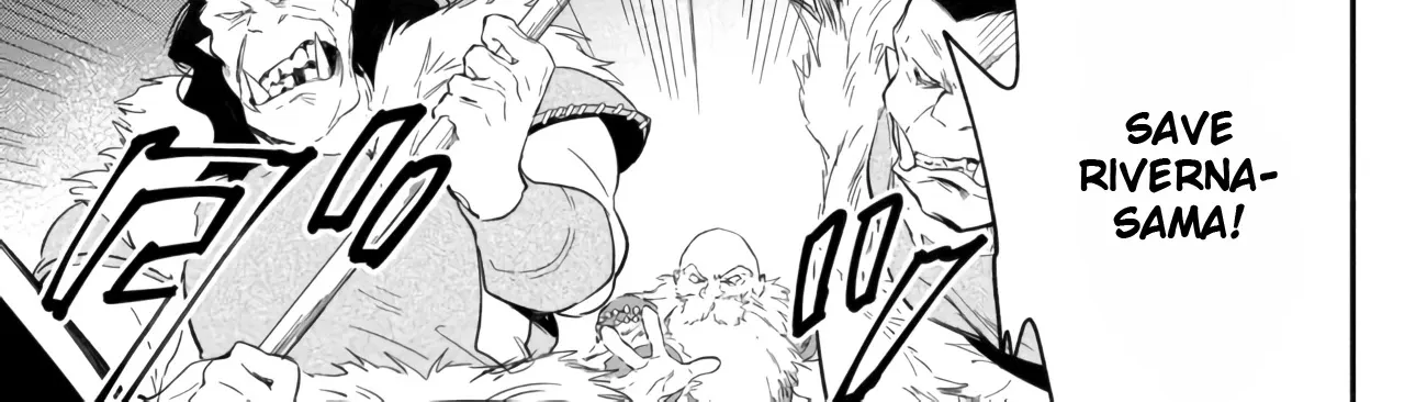 Another World Munchkin -Conquering The Dungeon As The Strongest And The Fastest With Only 1 Hp- Chapter 48 page 18 - 