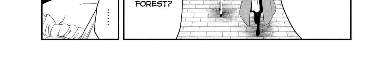 Another World Munchkin -Conquering The Dungeon As The Strongest And The Fastest With Only 1 Hp- Chapter 5 page 5 - 
