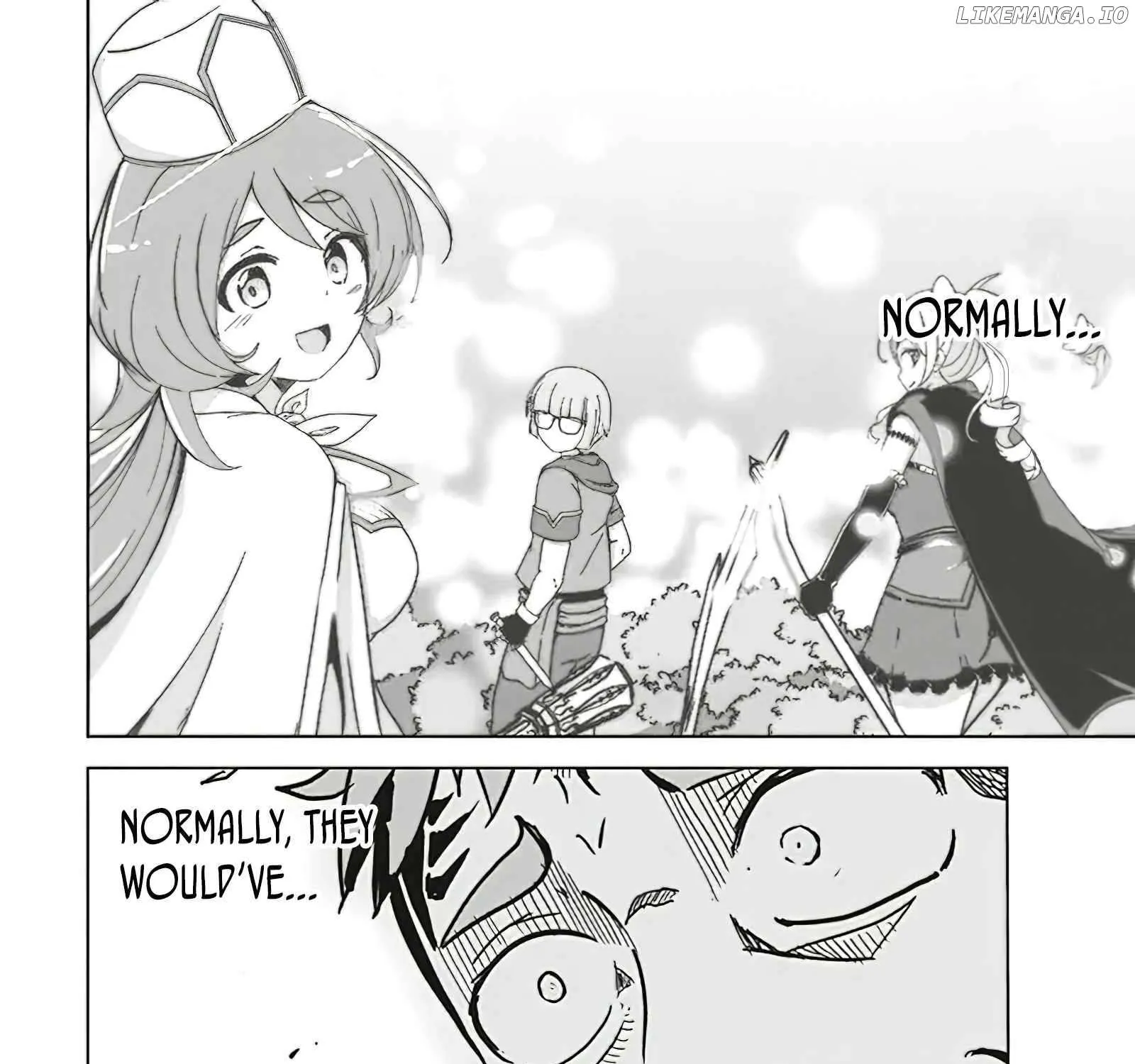 Another World