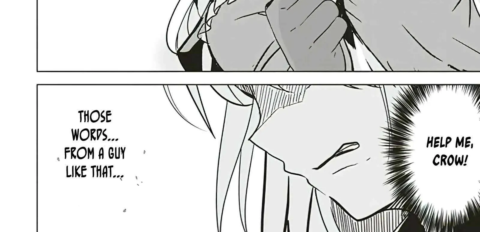 Another World