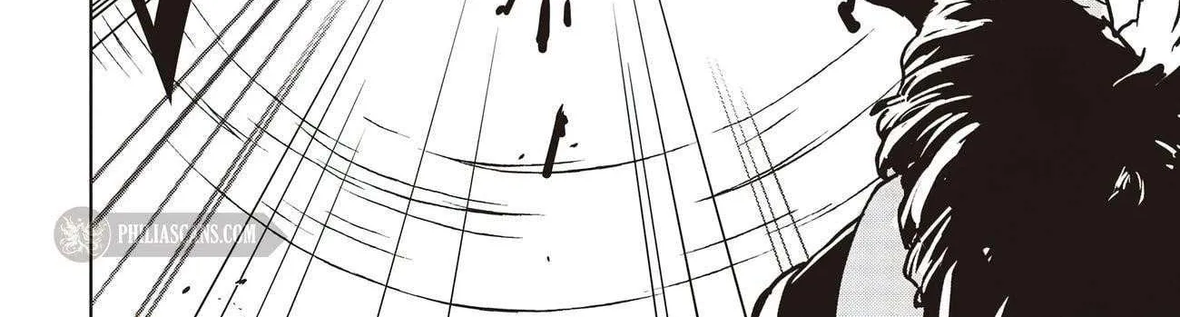 Another World