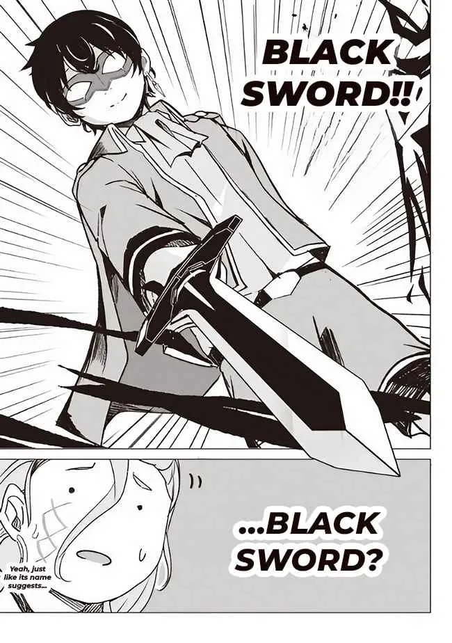 Another World
