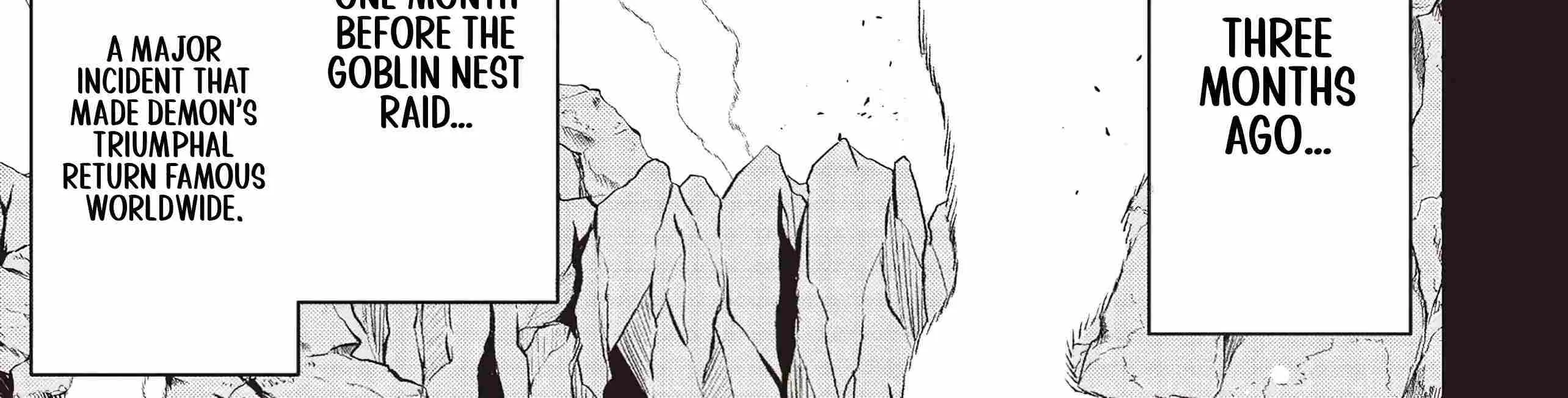 Another World