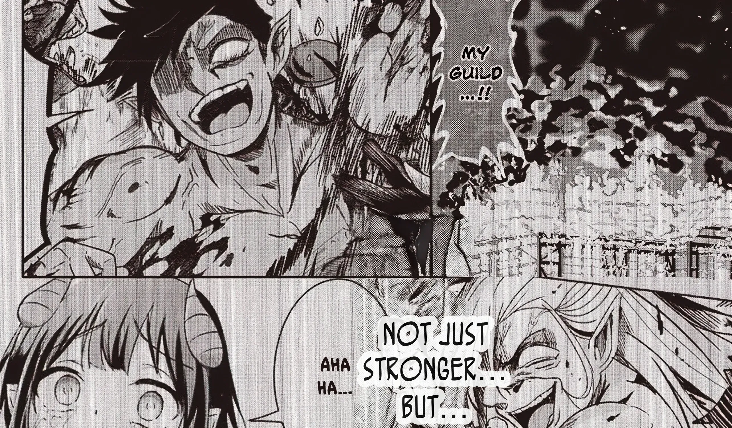 Another World