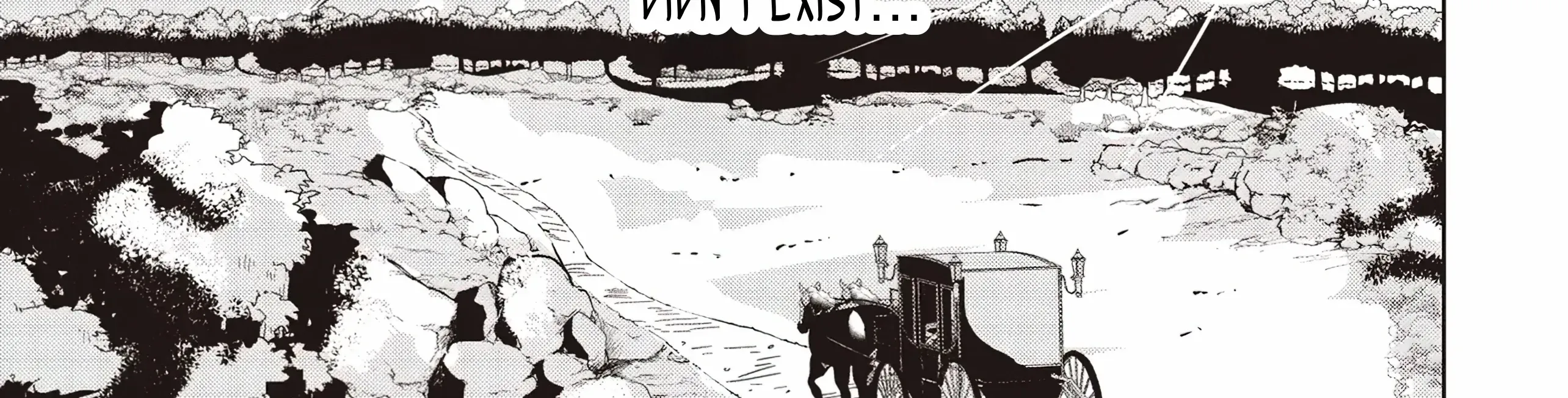 Another World