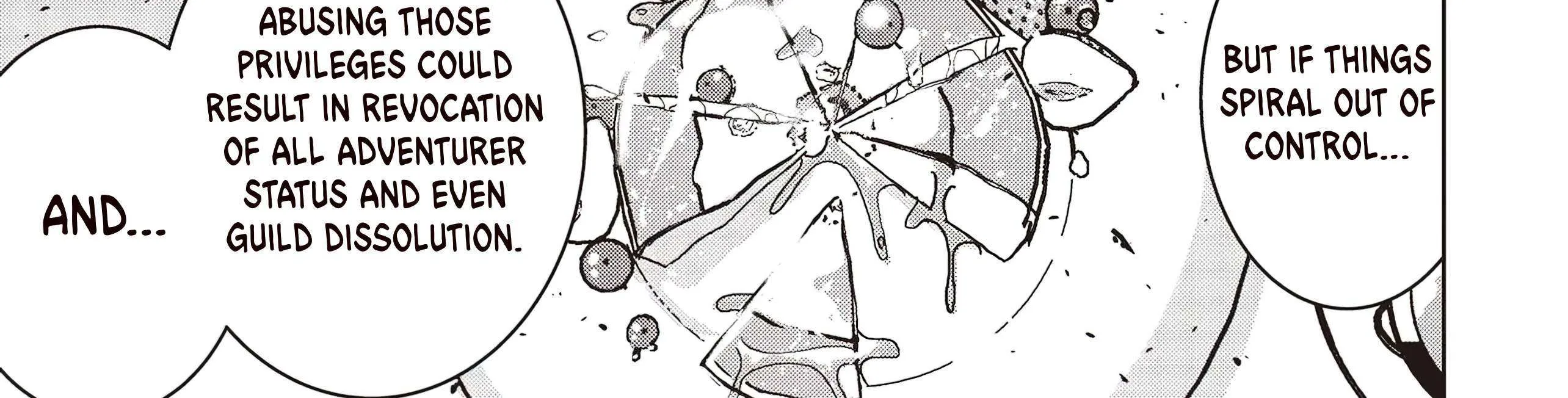 Another World