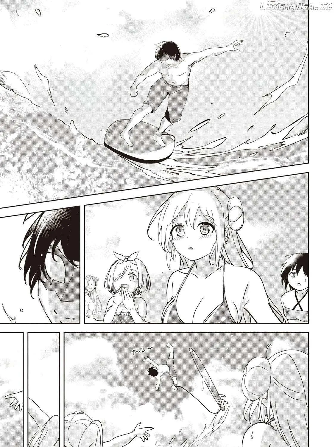 Another World