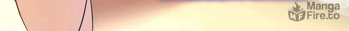 Another World